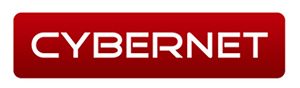cybernet