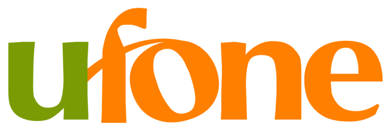 Item 1