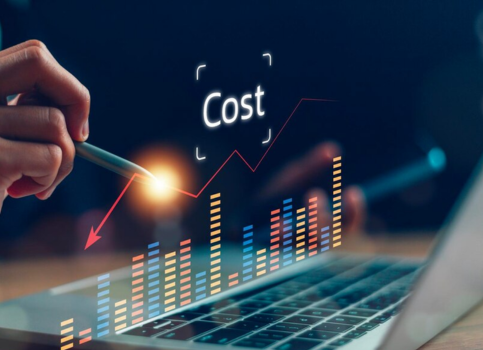sd wan solution