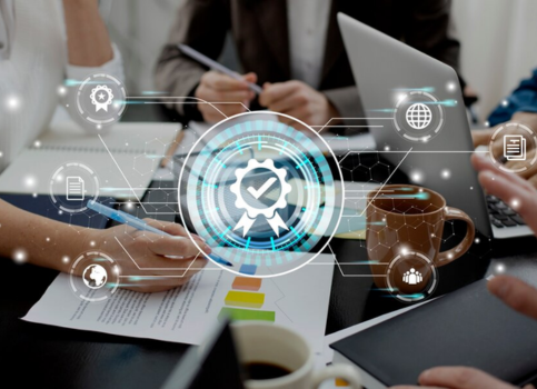 managed sd wan services
