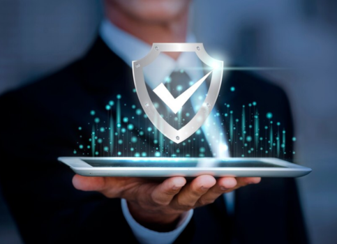 managed sd wan solutions