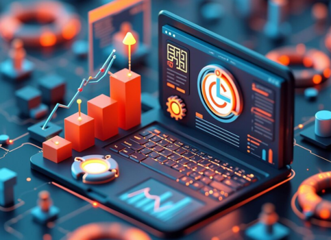 managed sd wan