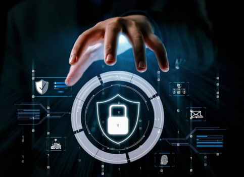 Security Information and Event Management