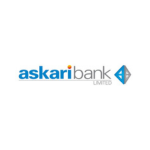 ASKARI-SNS
