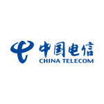 CHINA-TELECOM-SNS