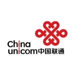 CHINA-UNICOM-SNS