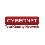CYBERNET-SNS
