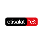 Ehtislat-SNS