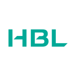 HBL-SNS