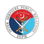 ISPR-SNS