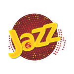 JAZZ-SNS