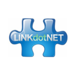 LINKDOTNET-SNS