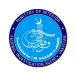 MINISTRY-SNS