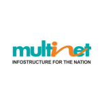 MULTINET-SNS