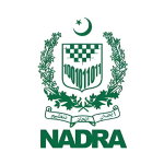 NADRA-SNS