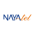 NAYATEL-SNS
