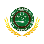 NRTC-SNS