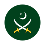 PAK ARMY-SNS