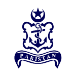 PAK-NAVY-SNS