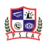 PSCA-SNS