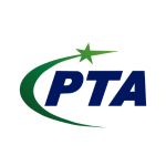 PTA-SNS