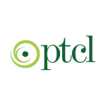 PTCL-SNS