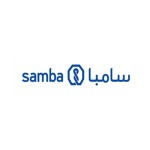 SAMBA-SNS