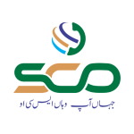 SCO-SNS