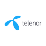 Telenor-SNS