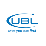 UBL-SNS