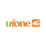 UFONE-SNS