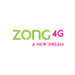 ZONG-SNS