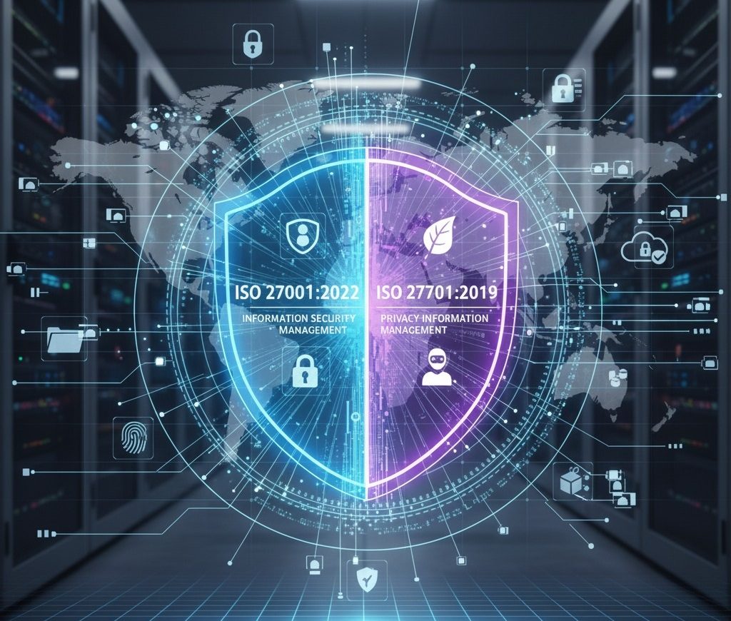 Cybersecurity