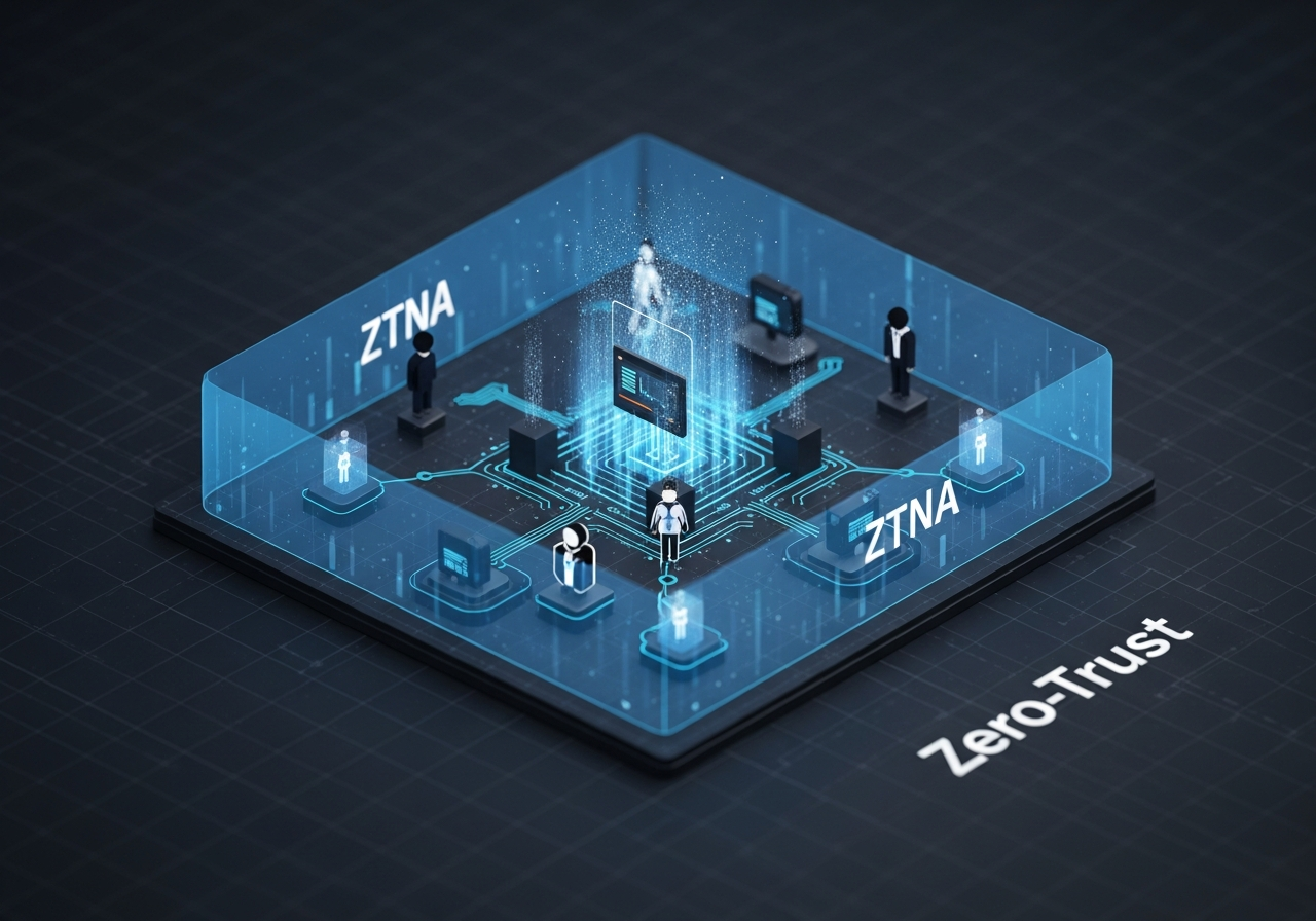 ztna 2.0