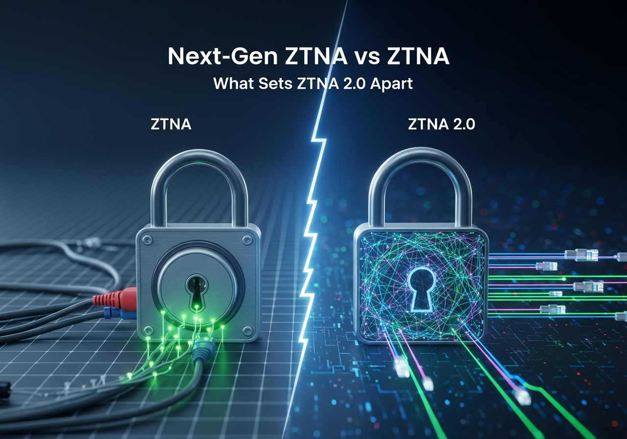 ztna vs next-Gen